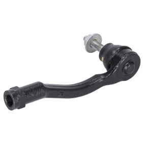 Compre Rótula de direção da FEBI BILSTEIN 184965 a um preço baixo por 21,85 €
