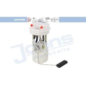 Compre Unidade de alimentação de combustível da JOHNS KSP 30 17-003 a um preço baixo por 47,19 €