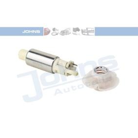 Compre Bomba de combustível da JOHNS KSP 30 17-004 a um preço baixo por 24,93 €