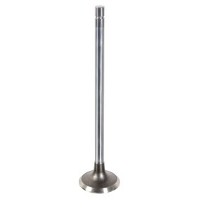 Acquista Valvola di scarico da FEBI BILSTEIN 185014 a buon mercato per soli 26,76 €