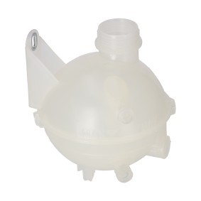 Acquista Serbatoio compensazione refrigerante da FEBI BILSTEIN 185168 a buon mercato per soli 26,52 €