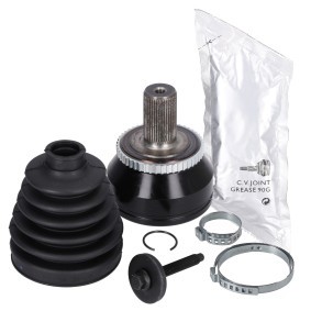 Acquista Kit giunti semiasse da FEBI BILSTEIN 185236 a buon mercato per soli 67,57 €