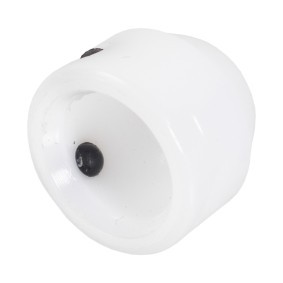 Acquista Boccola, Asta d'innesto da FEBI BILSTEIN 185254 a buon mercato per soli 4,50 €