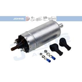 Compre Bomba de combustível da JOHNS KSP 95 65-001 a um preço baixo por 33,83 €