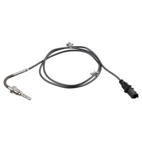 Acquista Sensore, Temperatura gas scarico da FEBI BILSTEIN 185424 a buon mercato per soli 75,46 €