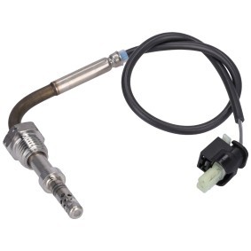 Acquista Sensore, Temperatura gas scarico da FEBI BILSTEIN 185430 a buon mercato per soli 57,63 €