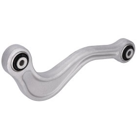 Querlenker 185466 von FEBI BILSTEIN günstig für 65,71 € online kaufen