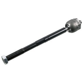 Axialgelenk, Spurstange für RENAULT von FEBI BILSTEIN