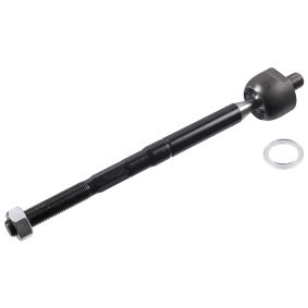 Comprar Rótula axial de dirección de FEBI BILSTEIN 185483 a bajo precio de 15,52 €
