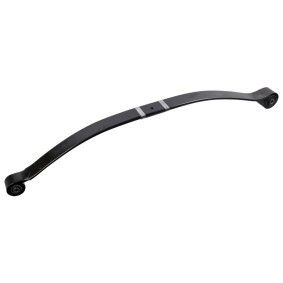 Acquista Pacco molle da FEBI BILSTEIN 185502 a buon mercato per soli 151,09 €
