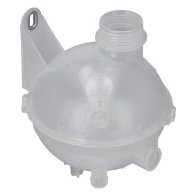Acquista Serbatoio compensazione refrigerante da FEBI BILSTEIN 185514 a buon mercato per soli 26,49 €