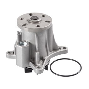 Acquista Pompa acqua da FEBI BILSTEIN 185611 a buon mercato per soli 74,59 €