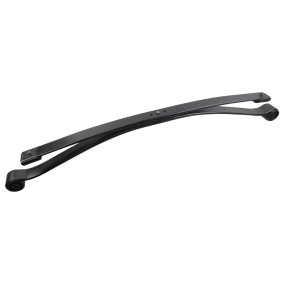 Acquista Pacco molle da FEBI BILSTEIN 185659 a buon mercato per soli 218,95 €