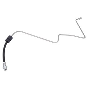 Bremsschlauch für FORD von FEBI BILSTEIN