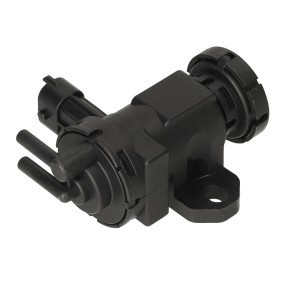 Acquista Convertitore pressione, Turbocompressore da FEBI BILSTEIN 185700 a buon mercato per soli 99,76 €