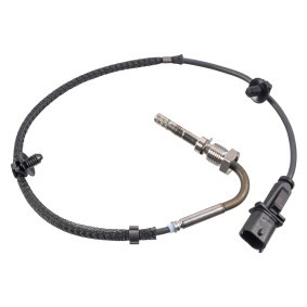 Acquista Sensore, Temperatura gas scarico da FEBI BILSTEIN 185728 a buon mercato per soli 67,70 €