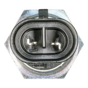 Acquista Interruttore, Luce di retromarcia da FEBI BILSTEIN 185749 a buon mercato per soli 23,08 €