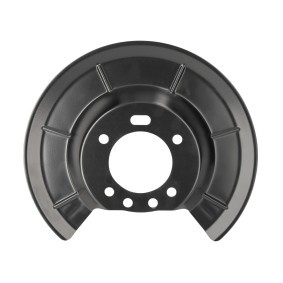 Acquista Lamiera paraspruzzi disco freno da FEBI BILSTEIN 185827 a buon mercato per soli 17,41 €