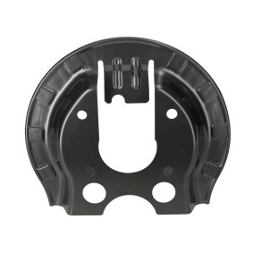 Achetez des Protection de disque de frein de chez FEBI BILSTEIN en ligne pour 307 SW Van / Break (3E, 3H) à prix modérés