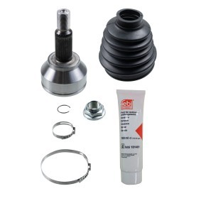 Acquista Kit giunti semiasse da FEBI BILSTEIN 185858 a buon mercato per soli 56,66 €