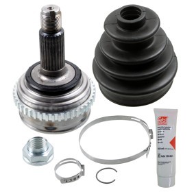 Acquista Kit giunti semiasse da FEBI BILSTEIN 185871 a buon mercato per soli 40,45 €