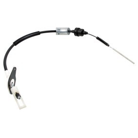Acquista Cavo frizione da FEBI BILSTEIN 185881 a buon mercato per soli 36,44 €