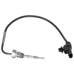 Acquista Sensore, Temperatura gas scarico da FEBI BILSTEIN 185889 a buon mercato per soli 68,83 €
