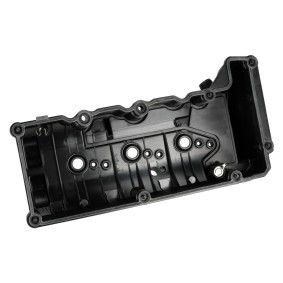 Acquista Coperchio punterie da FEBI BILSTEIN 185897 a buon mercato per soli 150,52 €