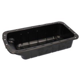 Acquista Coppa olio da FEBI BILSTEIN 185908 a buon mercato per soli 66,00 €