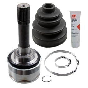 Acquista Kit giunti semiasse da FEBI BILSTEIN 185926 a buon mercato per soli 33,09 €