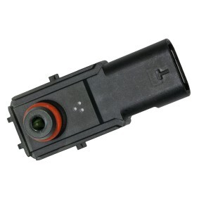Acquista Sensore pressione, Servofreno da FEBI BILSTEIN 185955 a buon mercato per soli 56,85 €