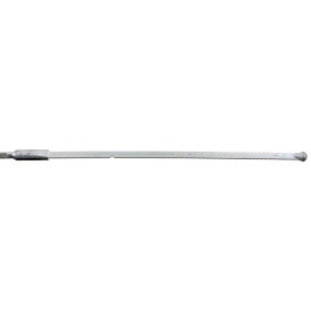 Acquista Astina olio motore da FEBI BILSTEIN 185964 a buon mercato per soli 25,79 €