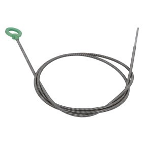 Acquista Astina olio motore da FEBI BILSTEIN 186046 a buon mercato per soli 29,30 €