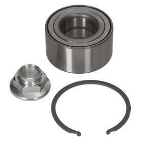 Compre Cubo da roda de FEBI BILSTEIN online para Accent V Sedan (HC) a preços moderados