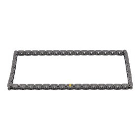 Acquista Catena, Azionamento pompa olio da FEBI BILSTEIN 186087 a buon mercato per soli 55,86 €