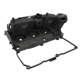 Acquista Coperchio punterie da FEBI BILSTEIN 186113 a buon mercato per soli 127,39 €