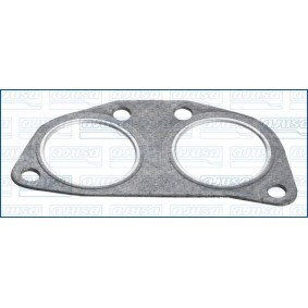 Dichtung, Abgasrohr von AJUSA 00152600