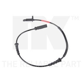 ABS-Sensor 291569 für MINI