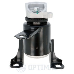 Acquista Supporto motore da OPTIMAL F7-5233 a buon mercato per soli 248,31 €