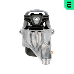 Acquista Supporto motore da OPTIMAL F7-5234 a buon mercato per soli 109,13 €