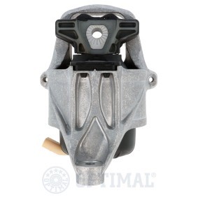 Acquista Supporto motore da OPTIMAL F7-5235 a buon mercato per soli 174,25 €