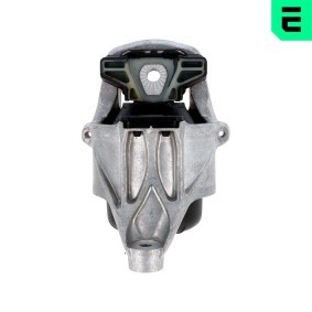 Acquista Supporto motore da OPTIMAL F7-5239 a buon mercato per soli 81,29 €