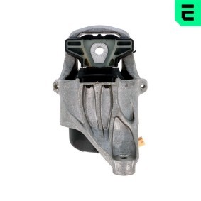 Acquista Supporto motore da OPTIMAL F7-5240 a buon mercato per soli 102,17 €