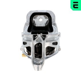 Acquista Supporto motore da OPTIMAL F7-5242 a buon mercato per soli 129,02 €