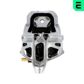 Acquista Supporto motore da OPTIMAL F7-5243 a buon mercato per soli 128,92 €