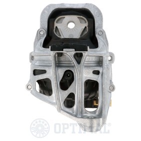 Acquista Supporto motore da OPTIMAL online per A8 (4N2, 4N8) a prezzi moderati