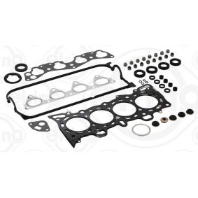 Acquista Kit guarnizioni, Testata da ELRING 864.280 a buon mercato per soli 107,83 €