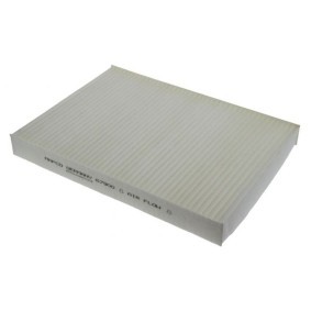 Achetez des Filtre d'habitacle MAPCO 67900 à prix pour 19,90 €
