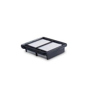 Compre Filtro de ar da UFI 30.D93.00 a um preço baixo por 12,22 €