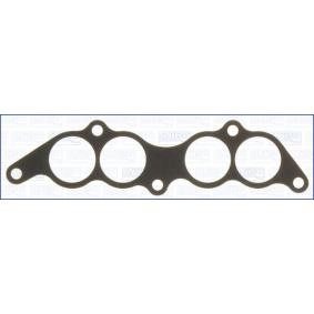 Ansaugkrümmerdichtung 00612000 ROVER 200 von AJUSA